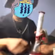 DreepyMINT