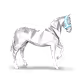 peerspolis