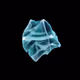 0x6266