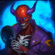 BigPotion