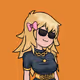 FreshPrincessOfLA