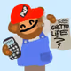 Wenkey