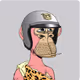 EmEmMan