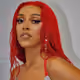 Wagner6ixx