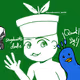storydream29