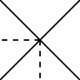 datcsv