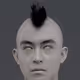 edisonchen3000