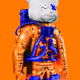 Bolio96