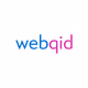webqid