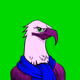 Dreyth