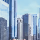 NFTtrader5