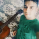 slavakitt