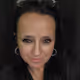 AndreeHache-AKA-Lucky7