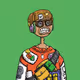xflipperdev
