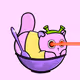 genebean.eth