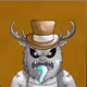 SPICYs_VAULT