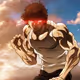 Thebaki333