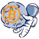 CryptoMoonBags