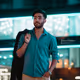 0xbcc6bd2af0706bd0307d10a3c64c26a76857b3c6