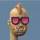 The_Epopt