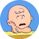 OhYouBlockhead
