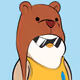 0xbear3zz