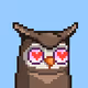 OneDaeVault-S2