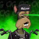 richieg0455