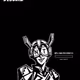 JBlow-Me