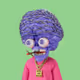 Baddnewsbrain