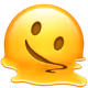 0xbcca7a280f90b986820331bfbc164bb1f4d6e922