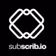 Subscrib_io