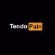 tendopain