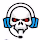 Rgcool
