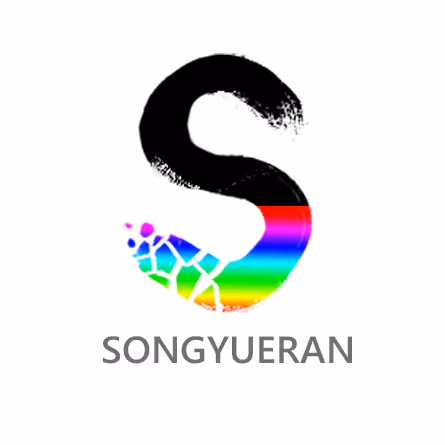 OpenSea profile picture for @SDN