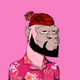 DatDudeCrypto