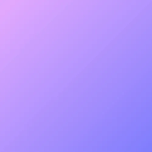 OpenSea banner for @Riadh