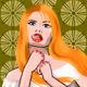 howold
