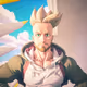 Sebwolf0