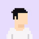 kyle_