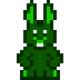 dcep-8