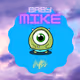 BabyMike