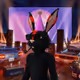 After_Party