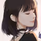 Megu19