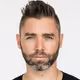 tylerturner1