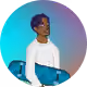 0xbcd5fbf0c3c2ac5bdb6f5a1910a8a560aafb9ff8