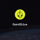 Corn3lius