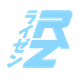 RAIZENZ