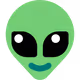 brosefeth