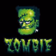 ZombiePack